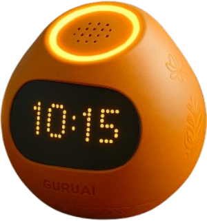 GuruAI Icon